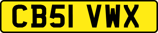 CB51VWX
