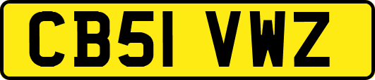 CB51VWZ