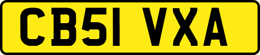 CB51VXA
