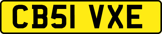 CB51VXE