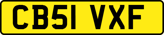 CB51VXF