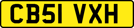 CB51VXH
