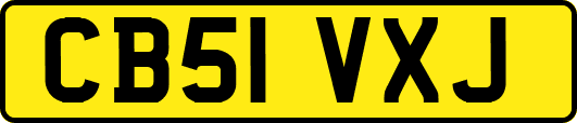 CB51VXJ