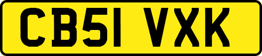 CB51VXK