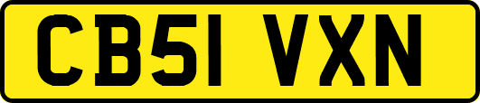 CB51VXN