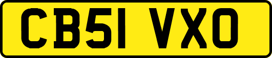 CB51VXO