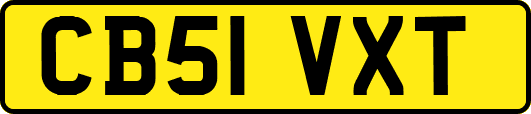 CB51VXT