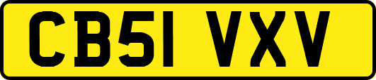 CB51VXV