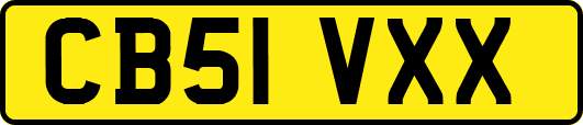 CB51VXX