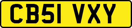 CB51VXY