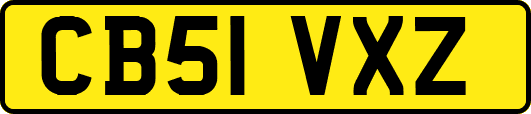 CB51VXZ