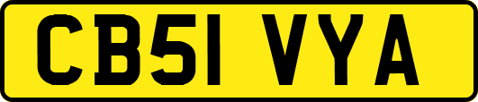 CB51VYA