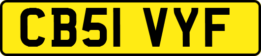 CB51VYF
