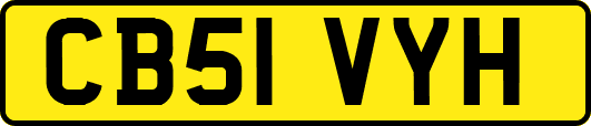 CB51VYH
