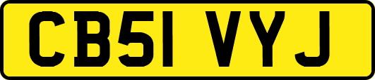 CB51VYJ