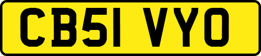 CB51VYO