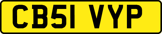 CB51VYP