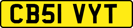 CB51VYT