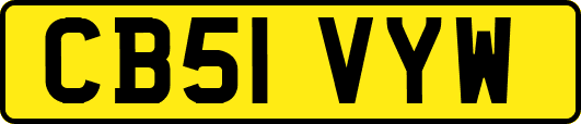 CB51VYW