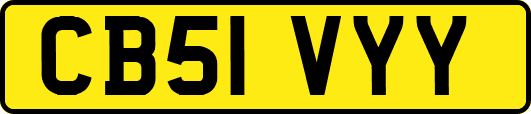 CB51VYY
