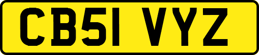 CB51VYZ