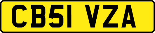 CB51VZA