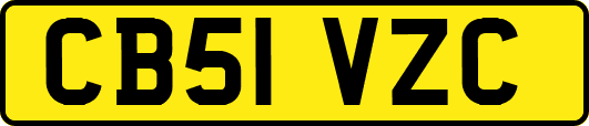 CB51VZC