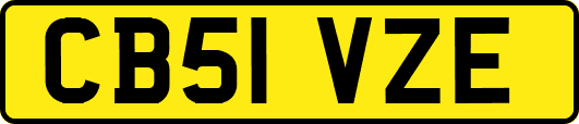 CB51VZE