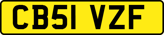 CB51VZF