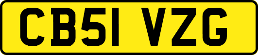 CB51VZG