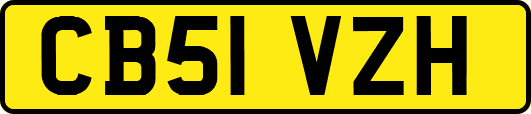 CB51VZH
