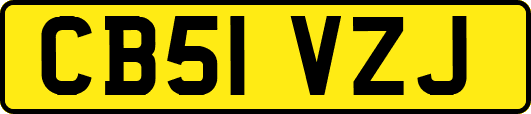 CB51VZJ