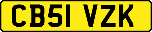 CB51VZK