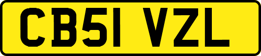 CB51VZL