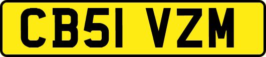 CB51VZM