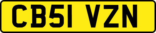 CB51VZN