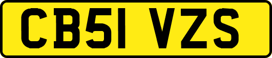 CB51VZS