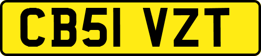 CB51VZT