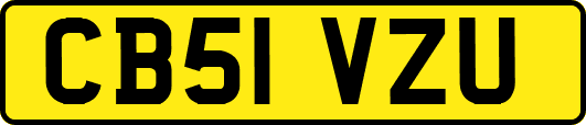 CB51VZU