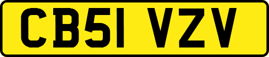 CB51VZV