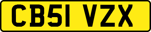 CB51VZX