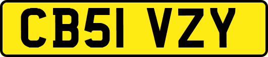 CB51VZY