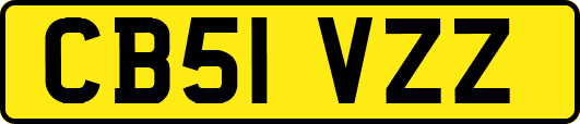 CB51VZZ