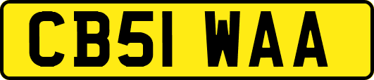 CB51WAA