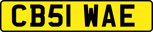 CB51WAE