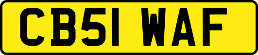 CB51WAF