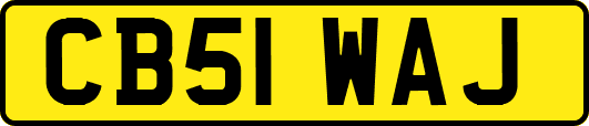 CB51WAJ