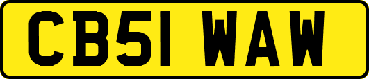 CB51WAW