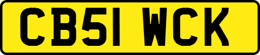 CB51WCK