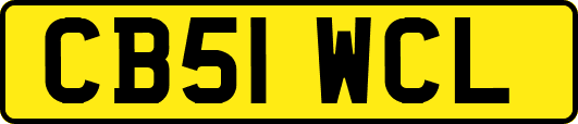 CB51WCL